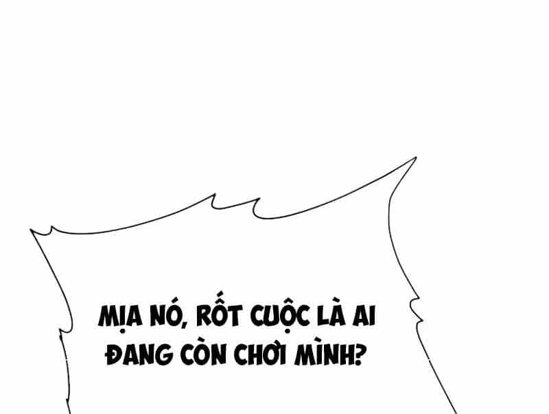 Thần Hào Như Ta, Làm Tra Nam Cũng Là Hợp Lý - Chương 21 - ảnh 138
