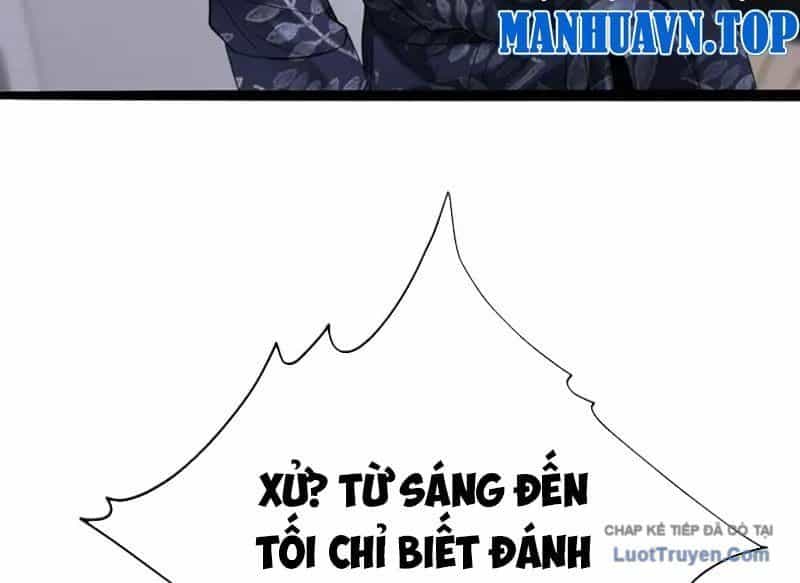 Thần Hào Như Ta, Làm Tra Nam Cũng Là Hợp Lý - Chương 21 - ảnh 150