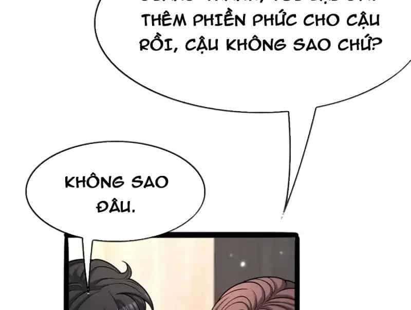 Thần Hào Như Ta, Làm Tra Nam Cũng Là Hợp Lý - Chương 21 - ảnh 64