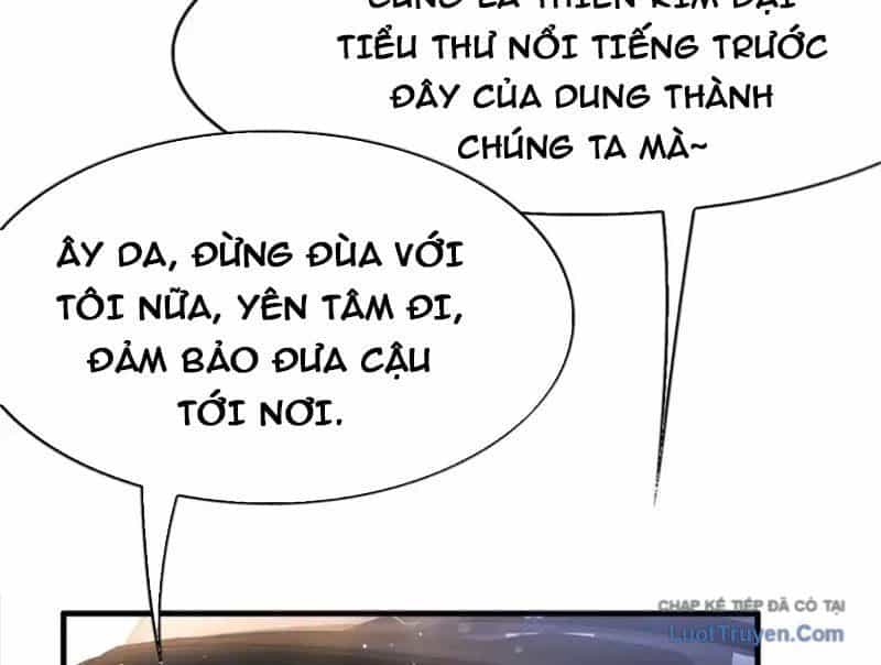 Thần Hào Như Ta, Làm Tra Nam Cũng Là Hợp Lý - Chương 21 - ảnh 76
