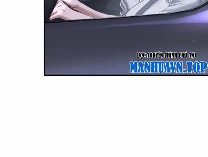 Thần Hào Như Ta, Làm Tra Nam Cũng Là Hợp Lý - Chương 21 - ảnh 80