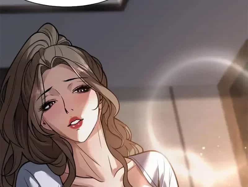 Thần Hào Như Ta, Làm Tra Nam Cũng Là Hợp Lý - Chương 22 - ảnh 104