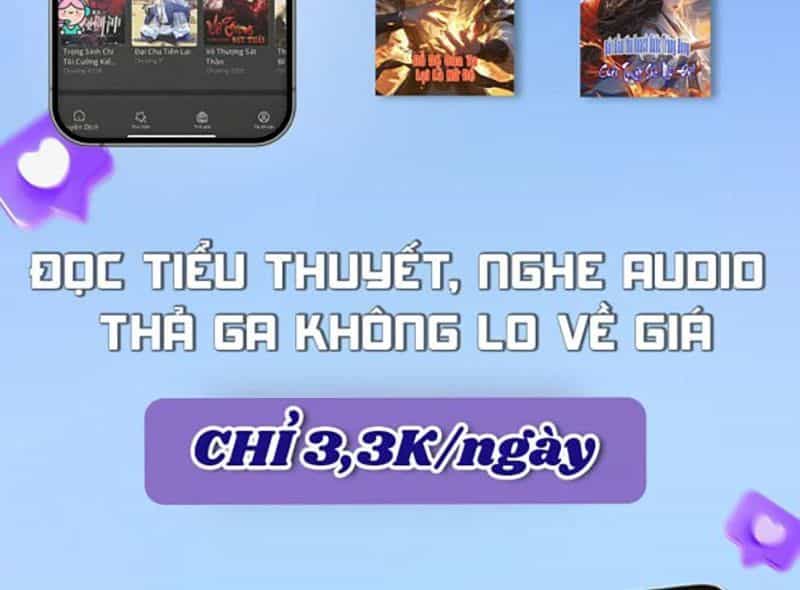 Thần Hào Như Ta, Làm Tra Nam Cũng Là Hợp Lý - Chương 22 - ảnh 147