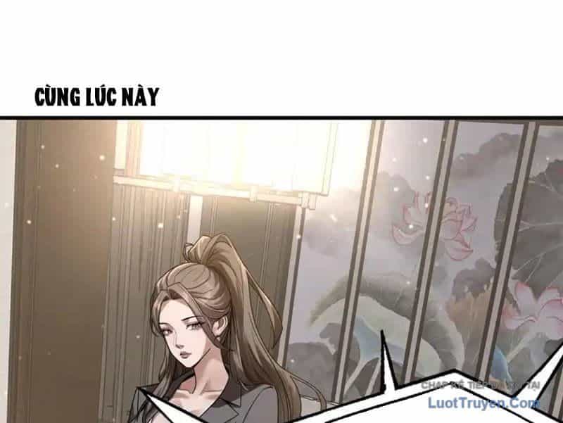 Thần Hào Như Ta, Làm Tra Nam Cũng Là Hợp Lý - Chương 22 - ảnh 25