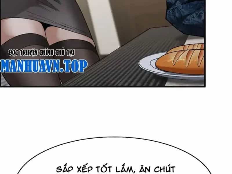 Thần Hào Như Ta, Làm Tra Nam Cũng Là Hợp Lý - Chương 22 - ảnh 31