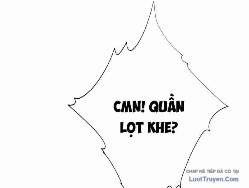 Thần Hào Như Ta, Làm Tra Nam Cũng Là Hợp Lý - Chương 22 - ảnh 79