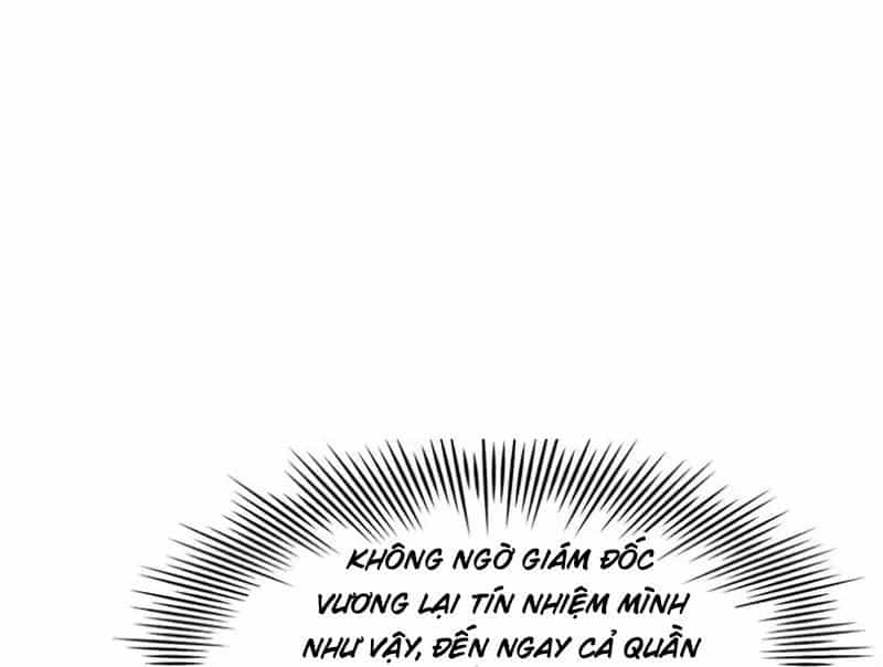 Thần Hào Như Ta, Làm Tra Nam Cũng Là Hợp Lý - Chương 22 - ảnh 84