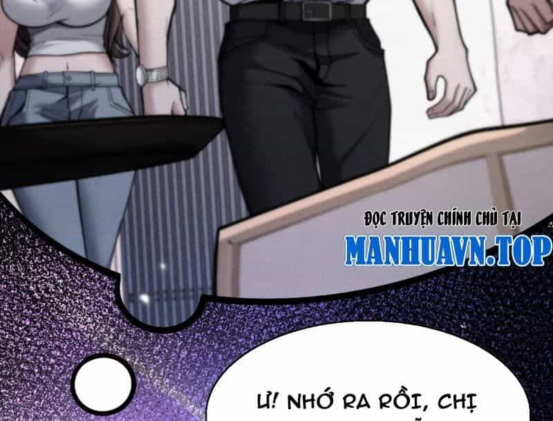 Thần Hào Như Ta, Làm Tra Nam Cũng Là Hợp Lý - Chương 23 - ảnh 108