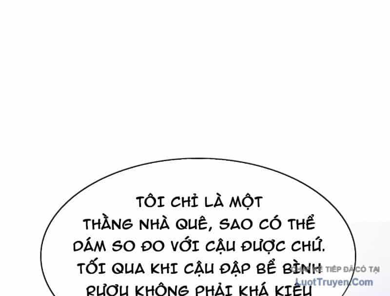 Thần Hào Như Ta, Làm Tra Nam Cũng Là Hợp Lý - Chương 23 - ảnh 120