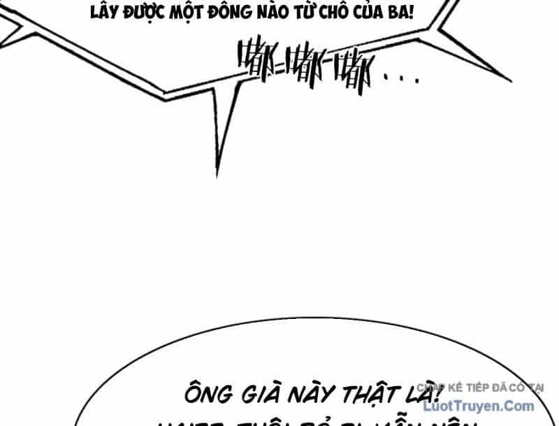 Thần Hào Như Ta, Làm Tra Nam Cũng Là Hợp Lý - Chương 23 - ảnh 17