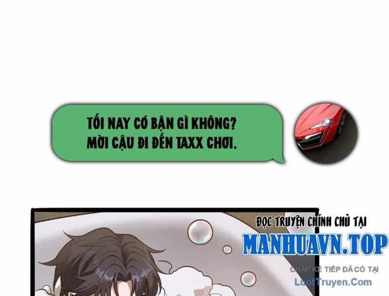 Thần Hào Như Ta, Làm Tra Nam Cũng Là Hợp Lý - Chương 23 - ảnh 51