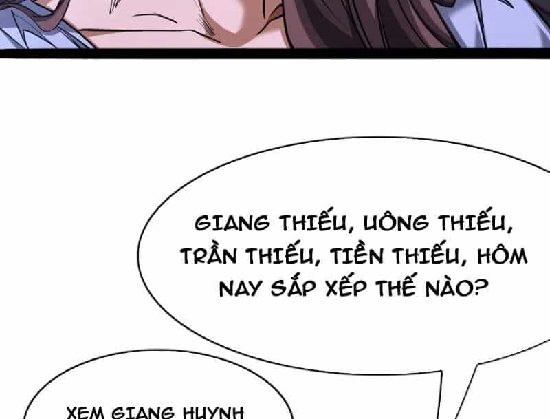 Thần Hào Như Ta, Làm Tra Nam Cũng Là Hợp Lý - Chương 23 - ảnh 64