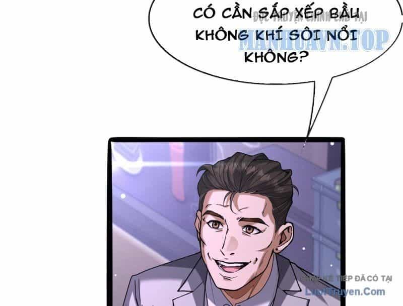 Thần Hào Như Ta, Làm Tra Nam Cũng Là Hợp Lý - Chương 23 - ảnh 69