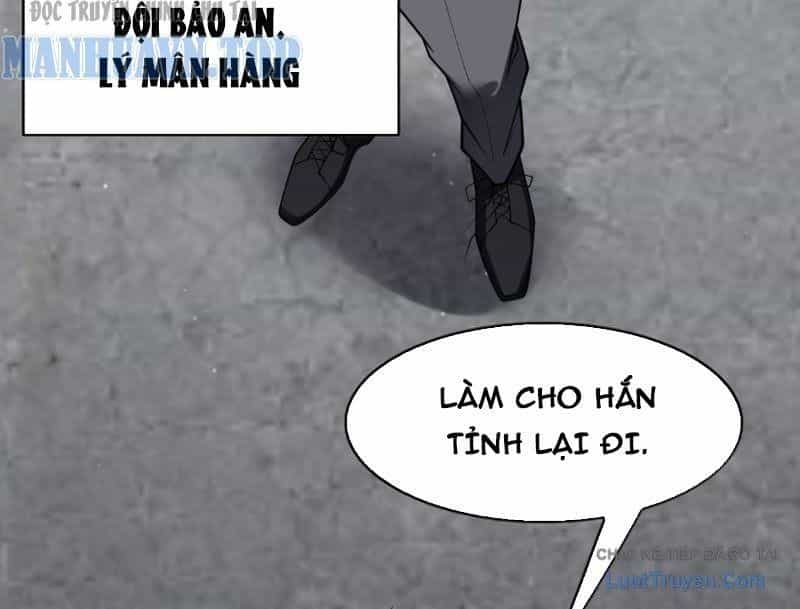 Thần Hào Như Ta, Làm Tra Nam Cũng Là Hợp Lý - Chương 24 - ảnh 113
