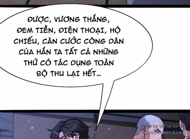 Thần Hào Như Ta, Làm Tra Nam Cũng Là Hợp Lý - Chương 24 - ảnh 142