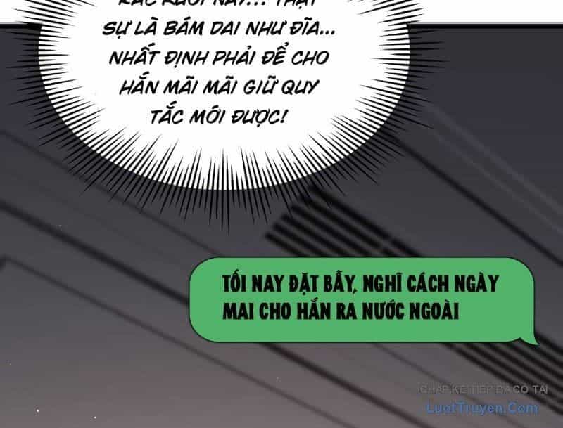Thần Hào Như Ta, Làm Tra Nam Cũng Là Hợp Lý - Chương 24 - ảnh 29