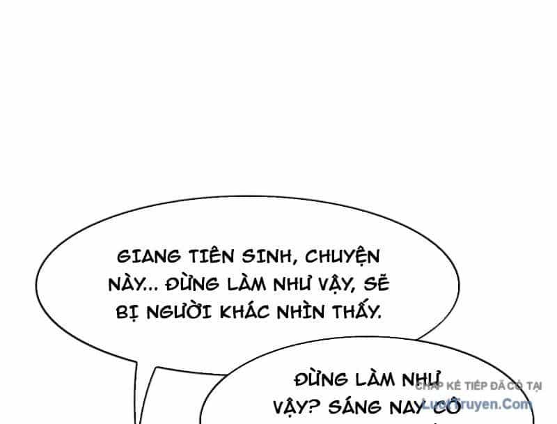 Thần Hào Như Ta, Làm Tra Nam Cũng Là Hợp Lý - Chương 24 - ảnh 38