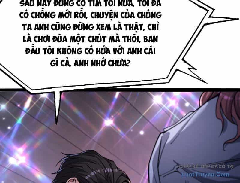Thần Hào Như Ta, Làm Tra Nam Cũng Là Hợp Lý - Chương 24 - ảnh 56