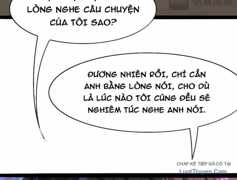 Thần Hào Như Ta, Làm Tra Nam Cũng Là Hợp Lý - Chương 24 - ảnh 74
