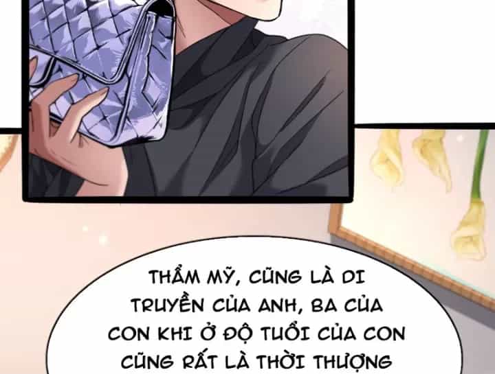 Thần Hào Như Ta, Làm Tra Nam Cũng Là Hợp Lý - Chương 25 - ảnh 114