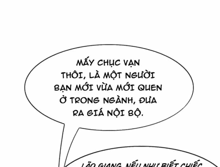 Thần Hào Như Ta, Làm Tra Nam Cũng Là Hợp Lý - Chương 25 - ảnh 118