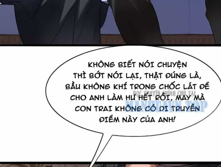 Thần Hào Như Ta, Làm Tra Nam Cũng Là Hợp Lý - Chương 25 - ảnh 126