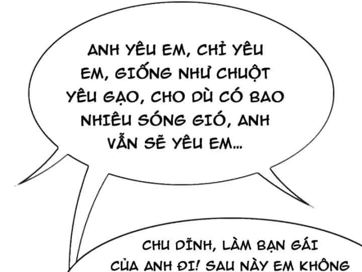Thần Hào Như Ta, Làm Tra Nam Cũng Là Hợp Lý - Chương 25 - ảnh 158