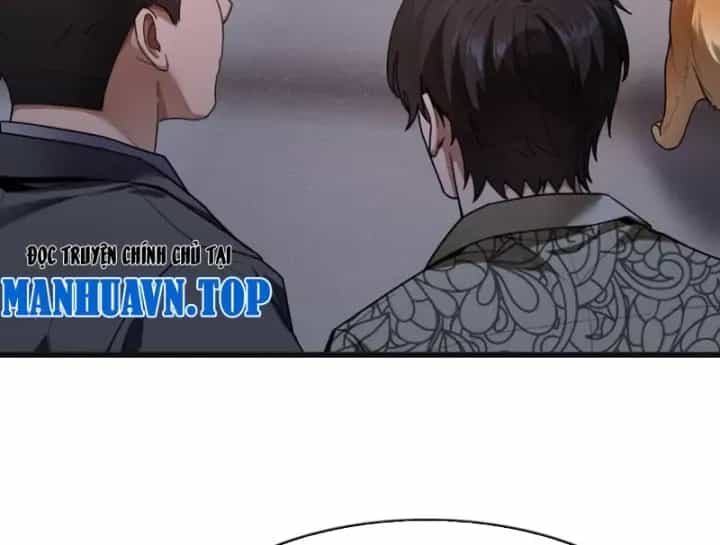 Thần Hào Như Ta, Làm Tra Nam Cũng Là Hợp Lý - Chương 25 - ảnh 66