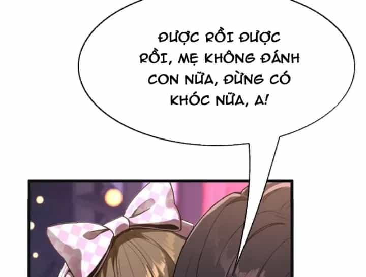 Thần Hào Như Ta, Làm Tra Nam Cũng Là Hợp Lý - Chương 25 - ảnh 67