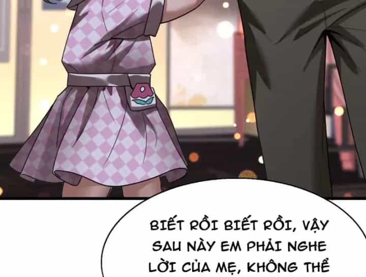 Thần Hào Như Ta, Làm Tra Nam Cũng Là Hợp Lý - Chương 25 - ảnh 76