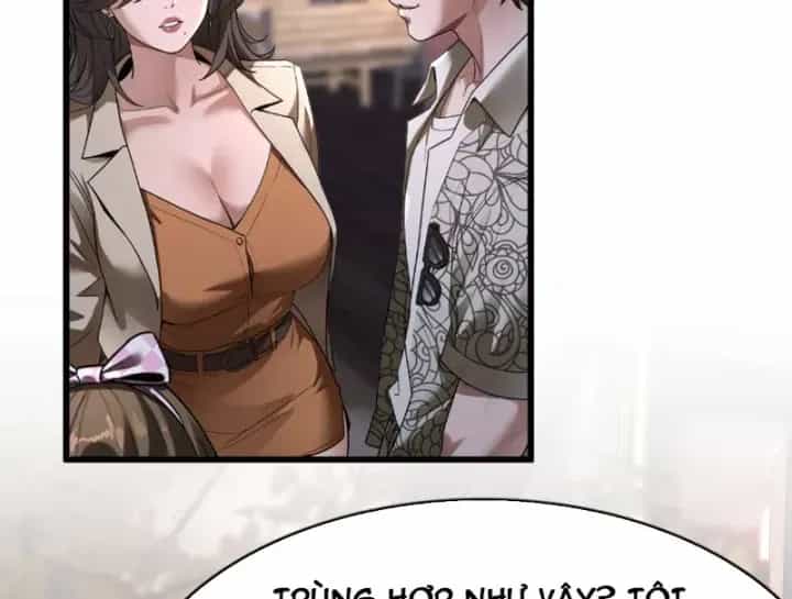 Thần Hào Như Ta, Làm Tra Nam Cũng Là Hợp Lý - Chương 25 - ảnh 83