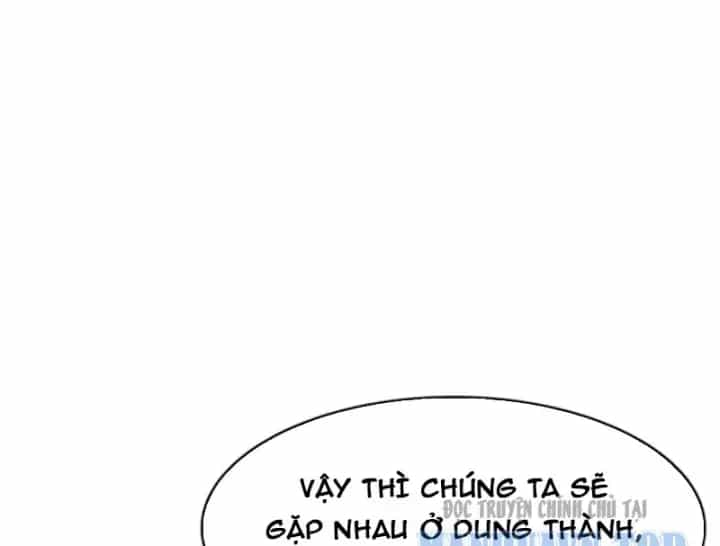 Thần Hào Như Ta, Làm Tra Nam Cũng Là Hợp Lý - Chương 25 - ảnh 90