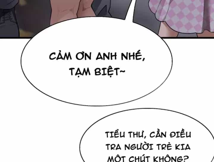 Thần Hào Như Ta, Làm Tra Nam Cũng Là Hợp Lý - Chương 25 - ảnh 94