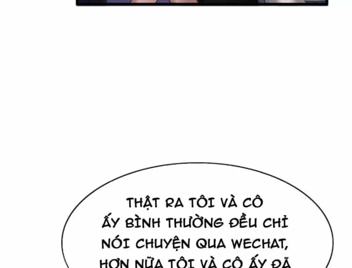 Thần Hào Như Ta, Làm Tra Nam Cũng Là Hợp Lý - Chương 26 - ảnh 113