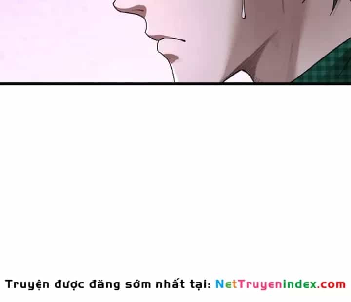 Thần Hào Như Ta, Làm Tra Nam Cũng Là Hợp Lý - Chương 26 - ảnh 125