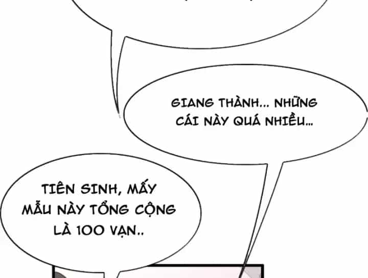 Thần Hào Như Ta, Làm Tra Nam Cũng Là Hợp Lý - Chương 26 - ảnh 158