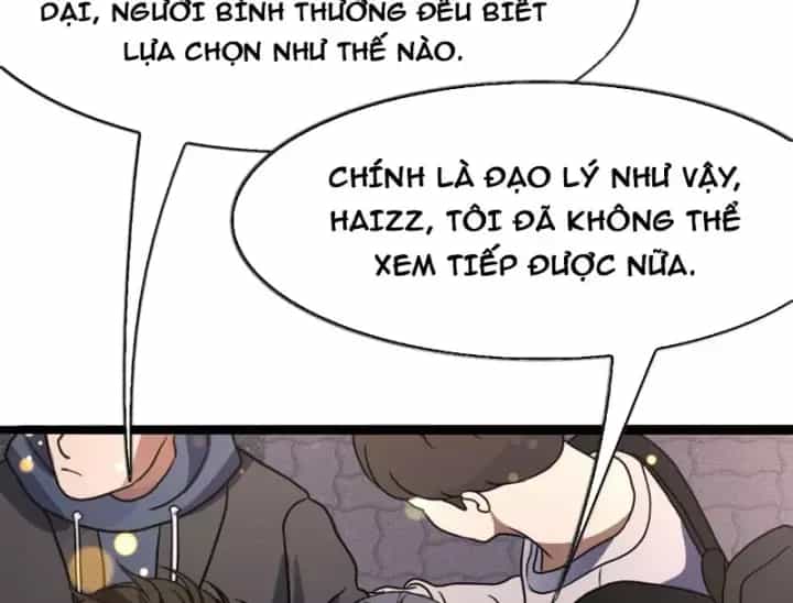Thần Hào Như Ta, Làm Tra Nam Cũng Là Hợp Lý - Chương 26 - ảnh 19