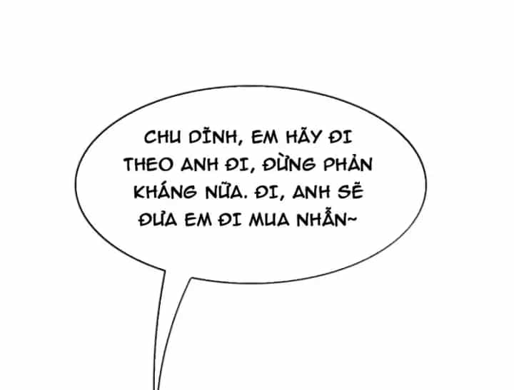 Thần Hào Như Ta, Làm Tra Nam Cũng Là Hợp Lý - Chương 26 - ảnh 22