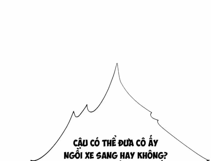 Thần Hào Như Ta, Làm Tra Nam Cũng Là Hợp Lý - Chương 26 - ảnh 51
