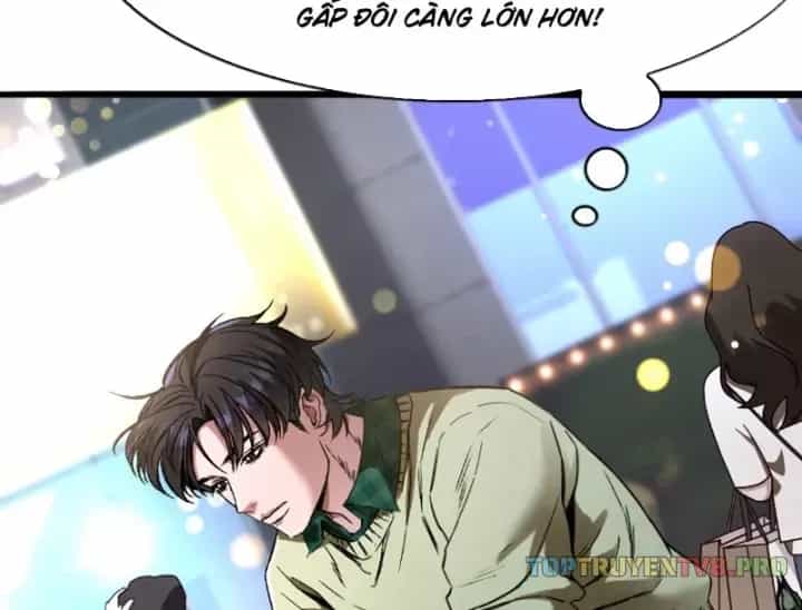 Thần Hào Như Ta, Làm Tra Nam Cũng Là Hợp Lý - Chương 26 - ảnh 6