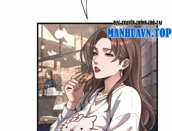 Thần Hào Như Ta, Làm Tra Nam Cũng Là Hợp Lý - Chương 26 - ảnh 99