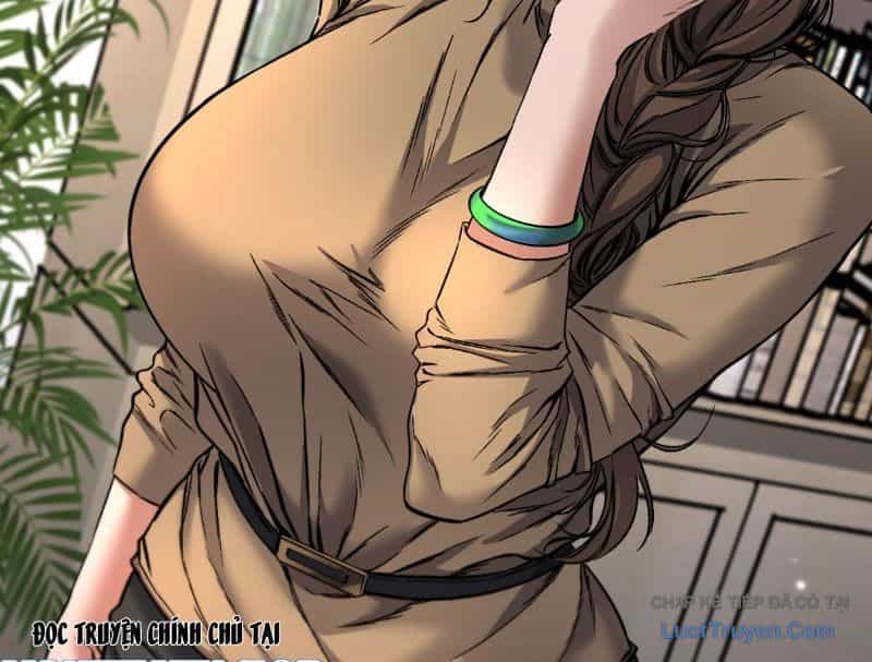 Thần Hào Như Ta, Làm Tra Nam Cũng Là Hợp Lý - Chương 27 - ảnh 21