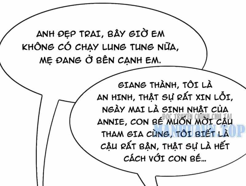 Thần Hào Như Ta, Làm Tra Nam Cũng Là Hợp Lý - Chương 27 - ảnh 56
