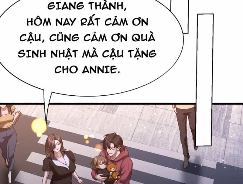 Thần Hào Như Ta, Làm Tra Nam Cũng Là Hợp Lý - Chương 27 - ảnh 93
