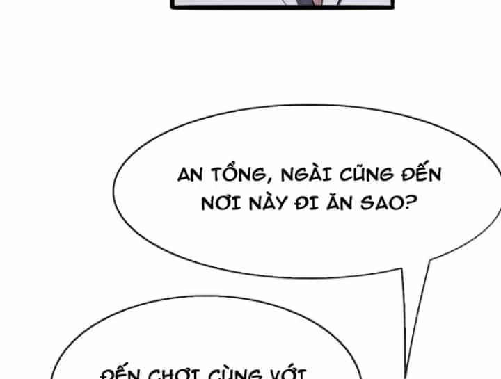 Thần Hào Như Ta, Làm Tra Nam Cũng Là Hợp Lý - Chương 28 - ảnh 113