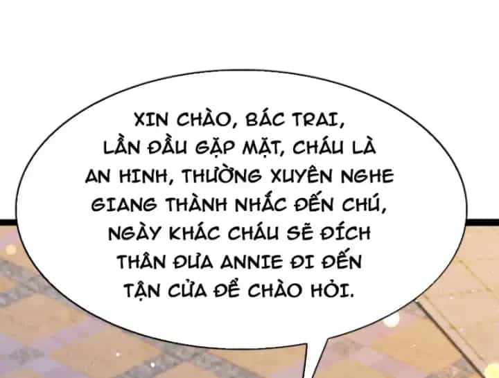 Thần Hào Như Ta, Làm Tra Nam Cũng Là Hợp Lý - Chương 28 - ảnh 126