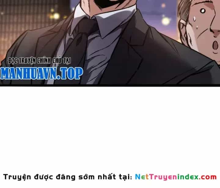 Thần Hào Như Ta, Làm Tra Nam Cũng Là Hợp Lý - Chương 28 - ảnh 132