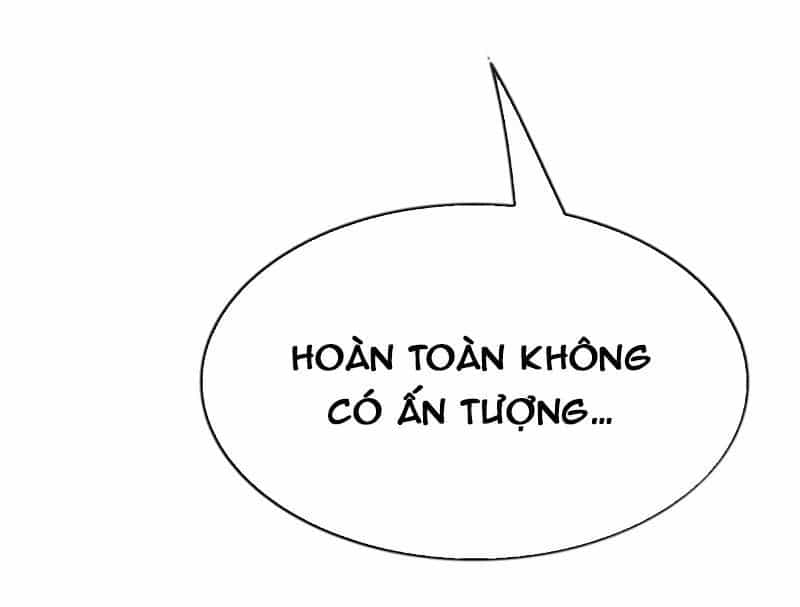 Thần Hào Như Ta, Làm Tra Nam Cũng Là Hợp Lý - Chương 29 - ảnh 105