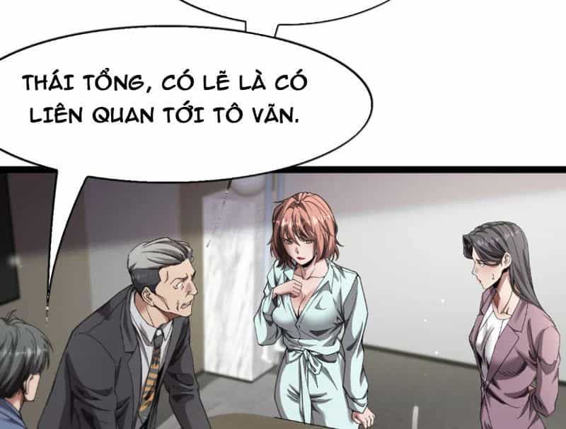 Thần Hào Như Ta, Làm Tra Nam Cũng Là Hợp Lý - Chương 29 - ảnh 107
