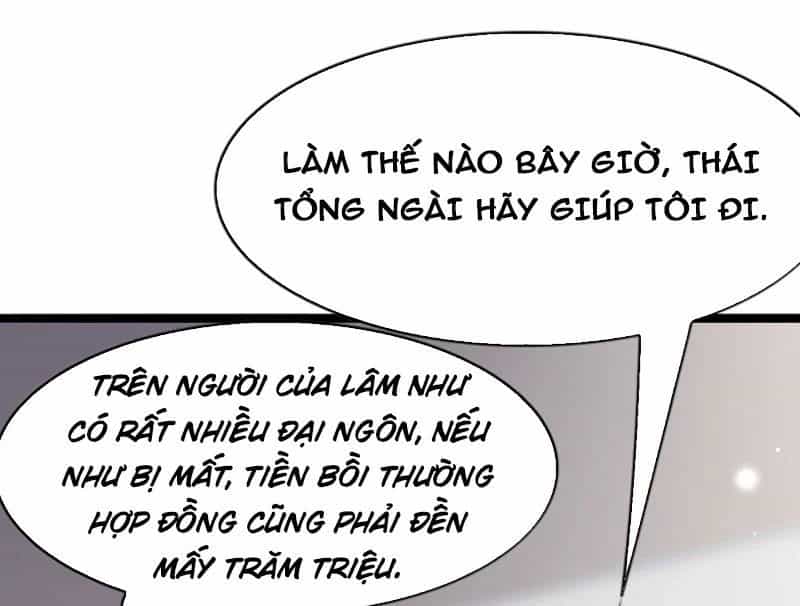 Thần Hào Như Ta, Làm Tra Nam Cũng Là Hợp Lý - Chương 29 - ảnh 113